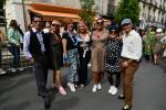 2024 05 19 Chatel Guyon 433